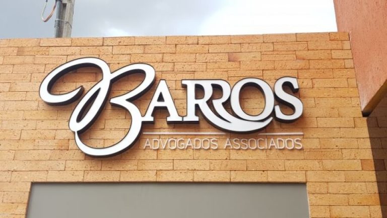 barros-capa