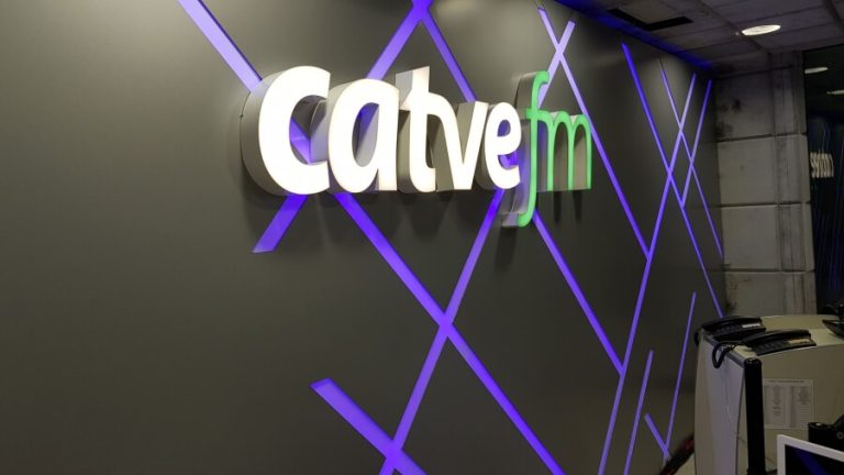 catvefm-capa