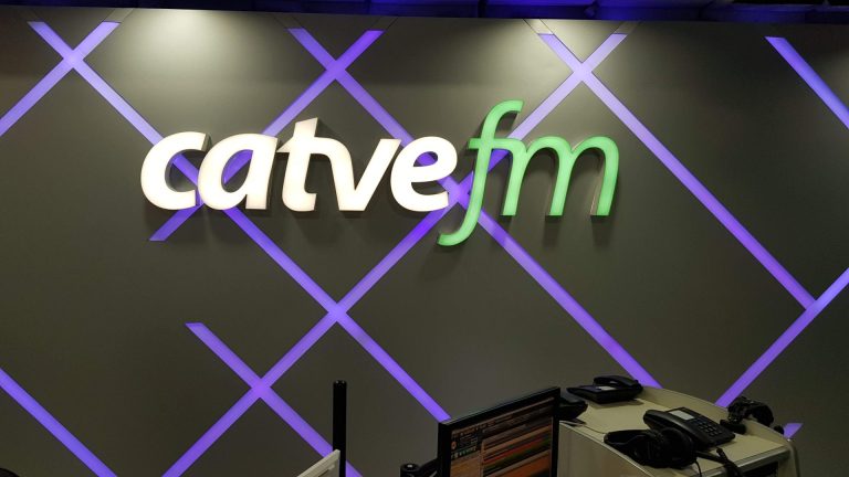 catvefm2