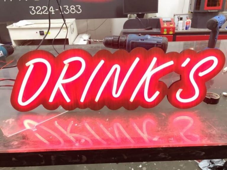drinks-capa