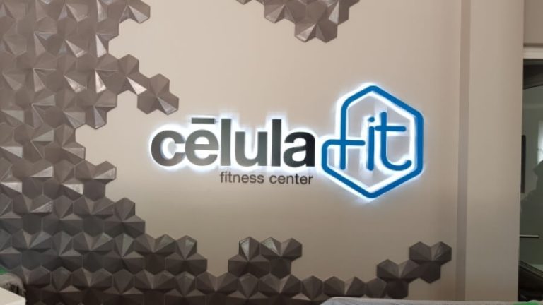 fit-capa