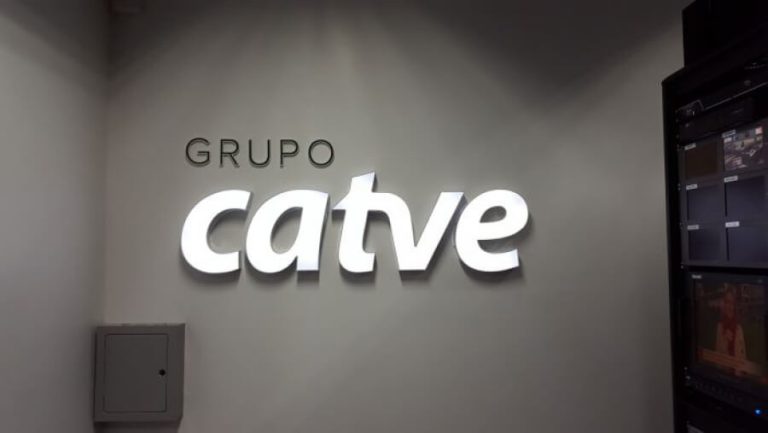 grupocatve-capa