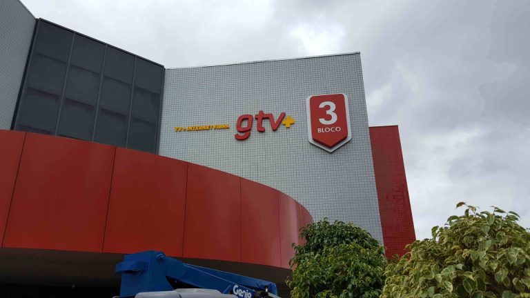 gtvcatve4
