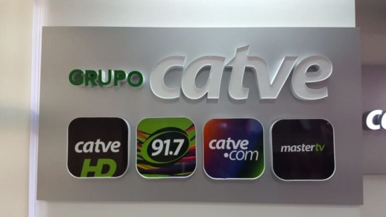 letgrupocatve-capa