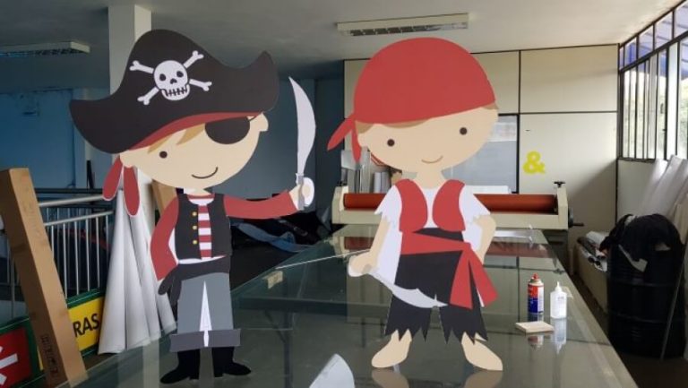 piratas-capa