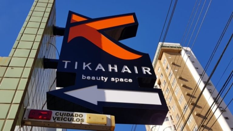tikahair-capa